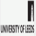 Full tuition Leeds University Business School Economics Division Scholarship in UK